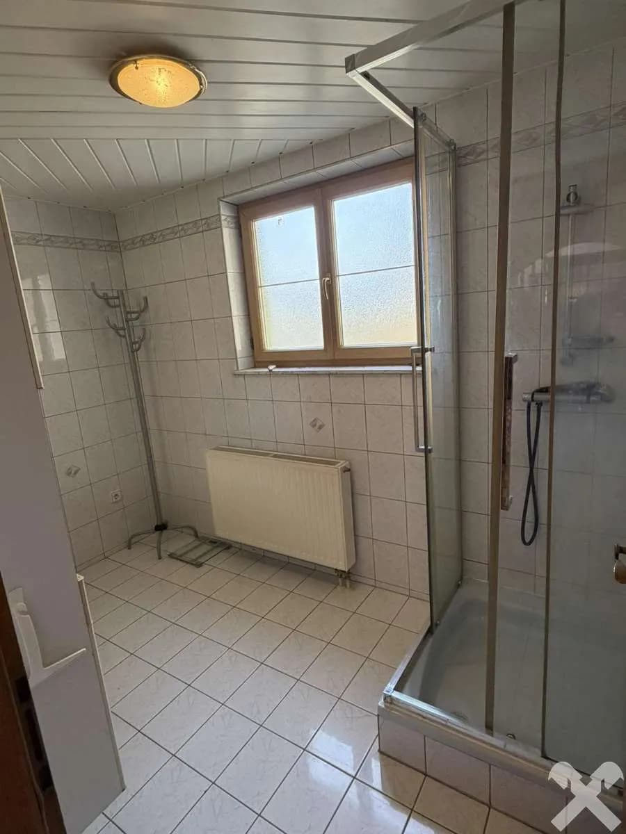 5-Zimmer-Immobilie kaufen in Deutschlandsberg – 106 m², € 349.000 – Bild 15 von 41
