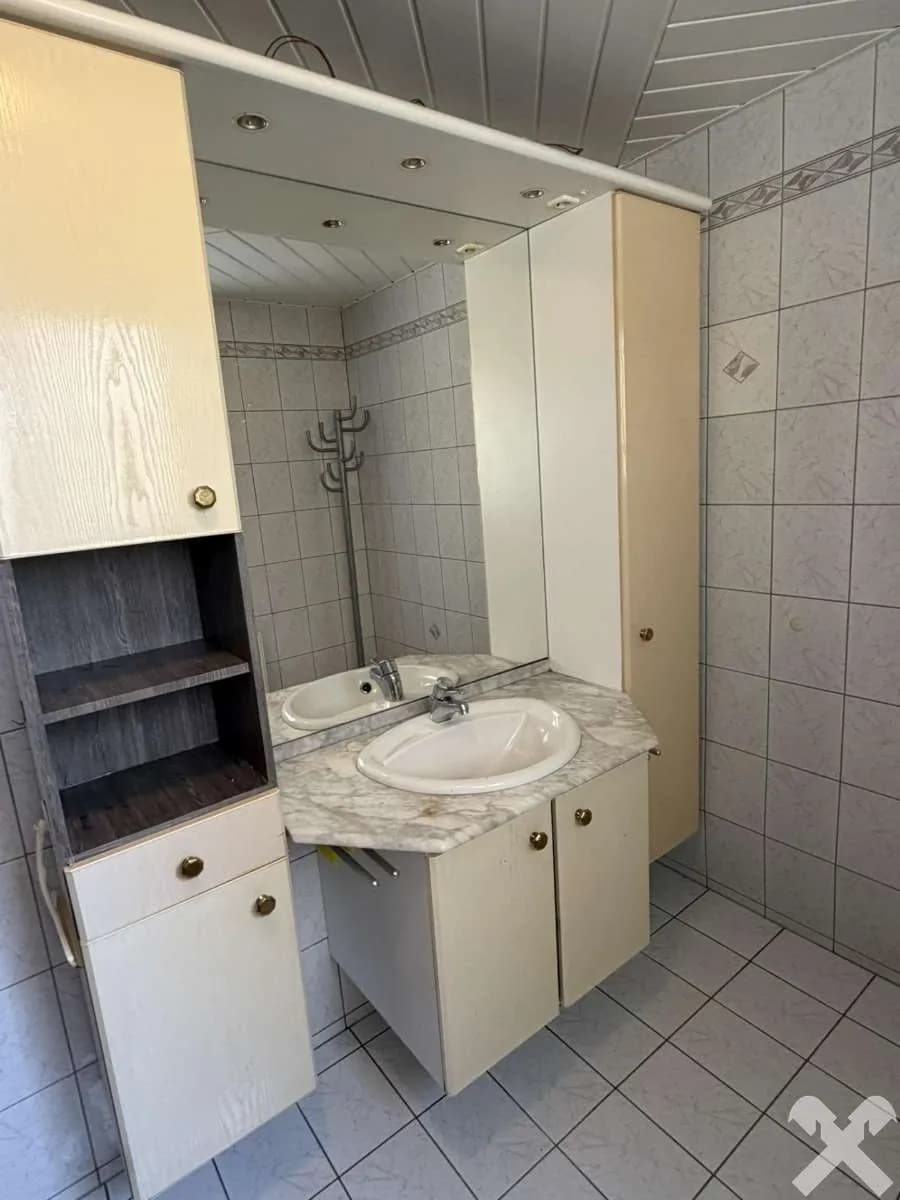 5-Zimmer-Immobilie kaufen in Deutschlandsberg – 106 m², € 349.000 – Bild 16 von 41