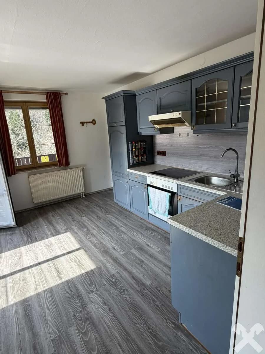 5-Zimmer-Immobilie kaufen in Deutschlandsberg – 106 m², € 349.000 – Bild 17 von 41
