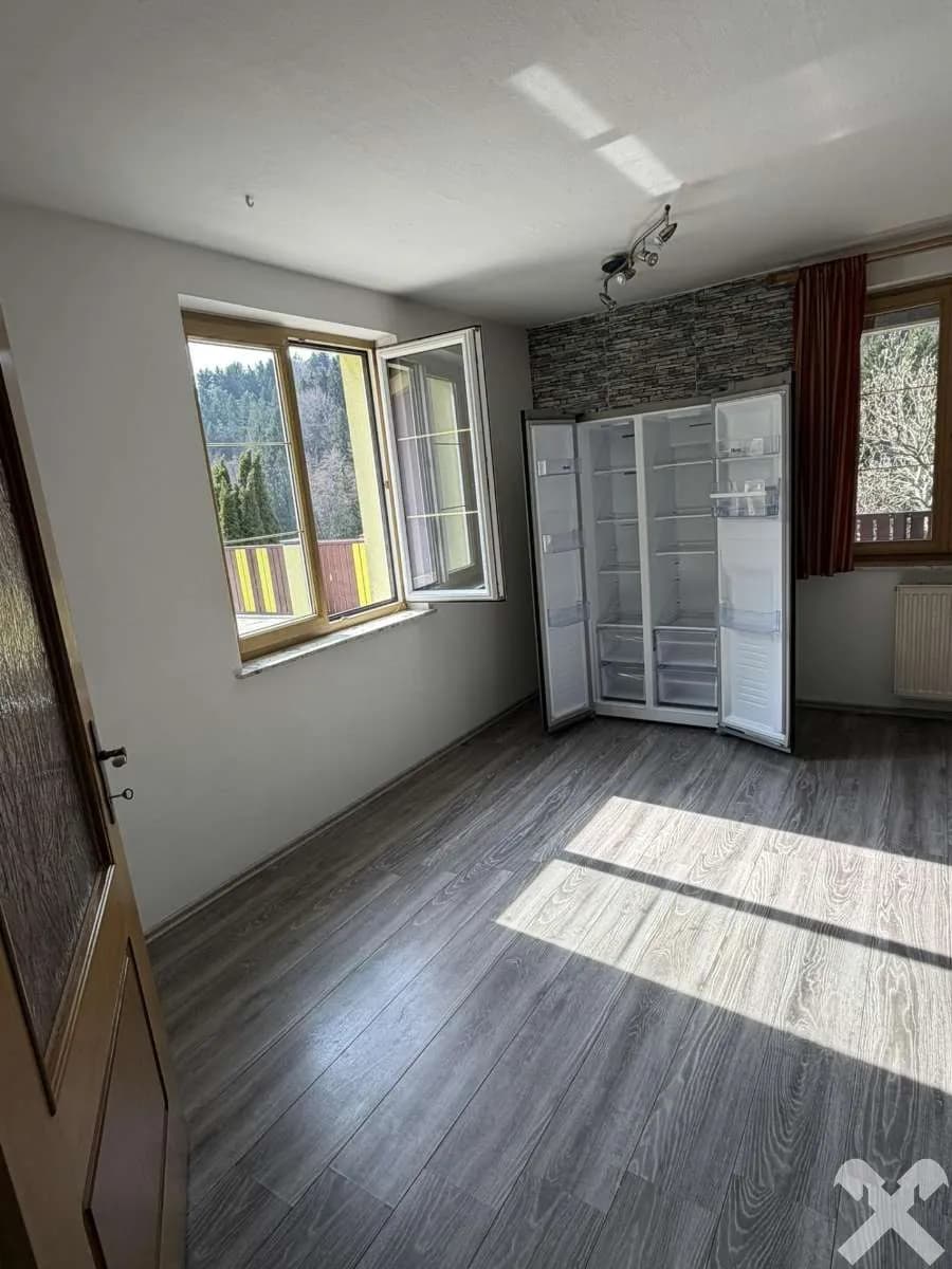 5-Zimmer-Immobilie kaufen in Deutschlandsberg – 106 m², € 349.000 – Bild 18 von 41