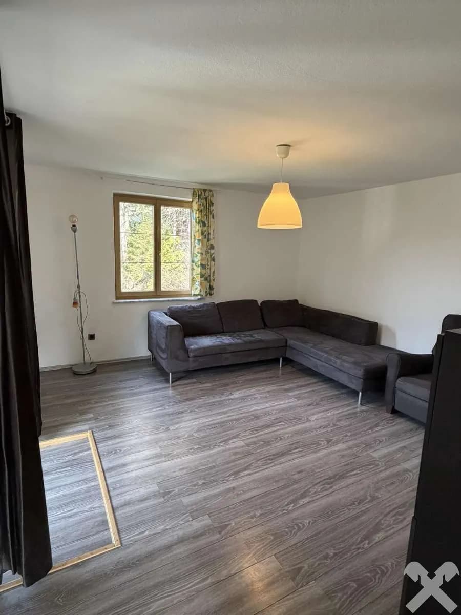 5-Zimmer-Immobilie kaufen in Deutschlandsberg – 106 m², € 349.000 – Bild 19 von 41