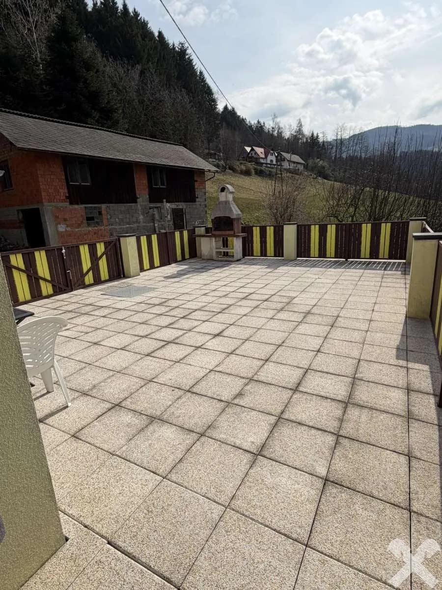 5-Zimmer-Immobilie kaufen in Deutschlandsberg – 106 m², € 349.000 – Bild 21 von 41