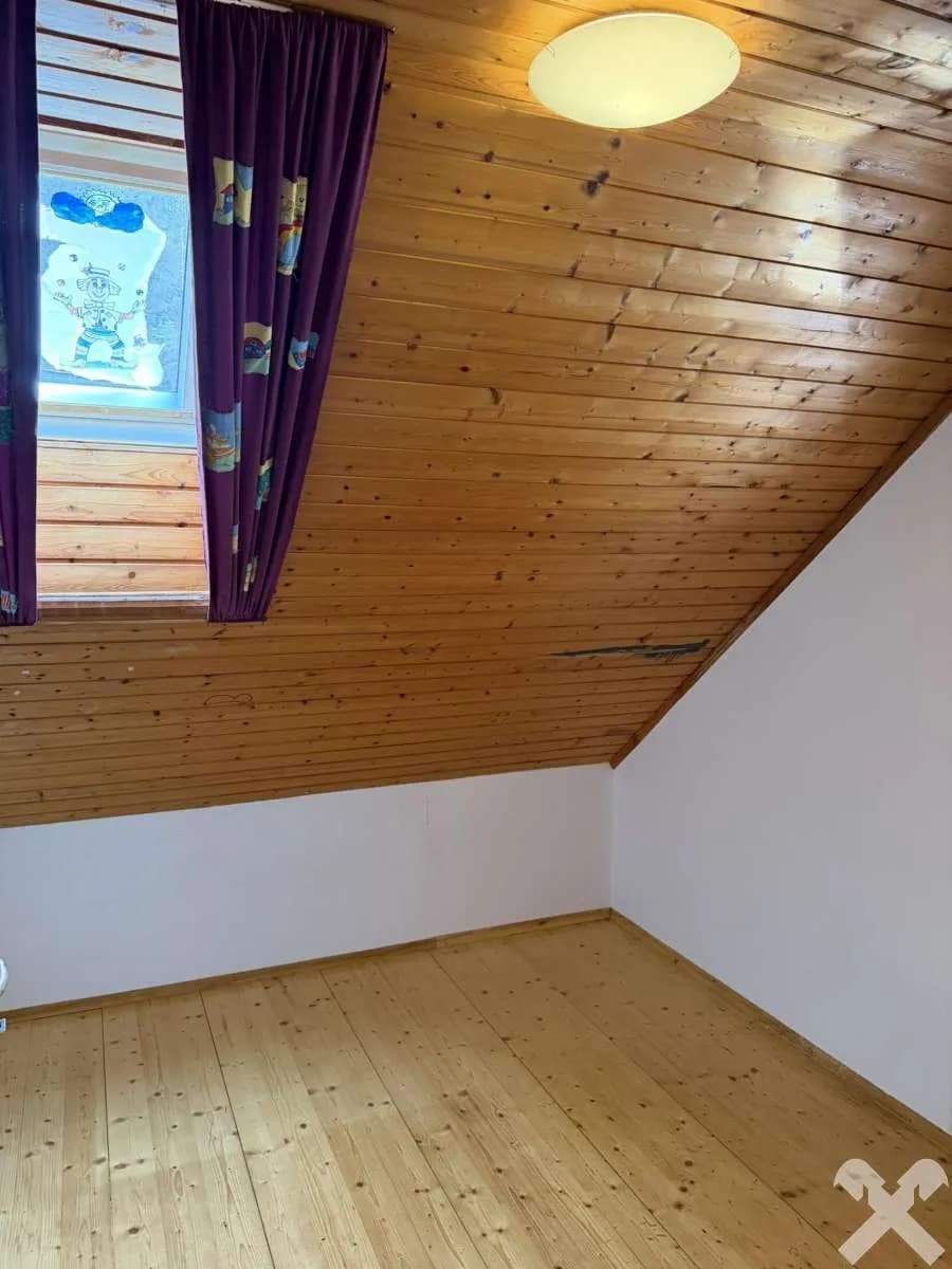 5-Zimmer-Immobilie kaufen in Deutschlandsberg – 106 m², € 349.000 – Bild 22 von 41