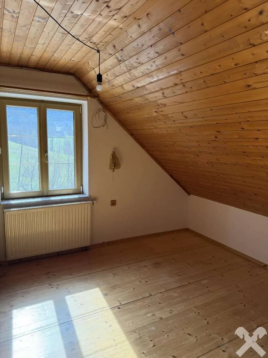 5-Zimmer-Immobilie kaufen in Deutschlandsberg – 106 m², € 349.000 – Bild 23 von 41