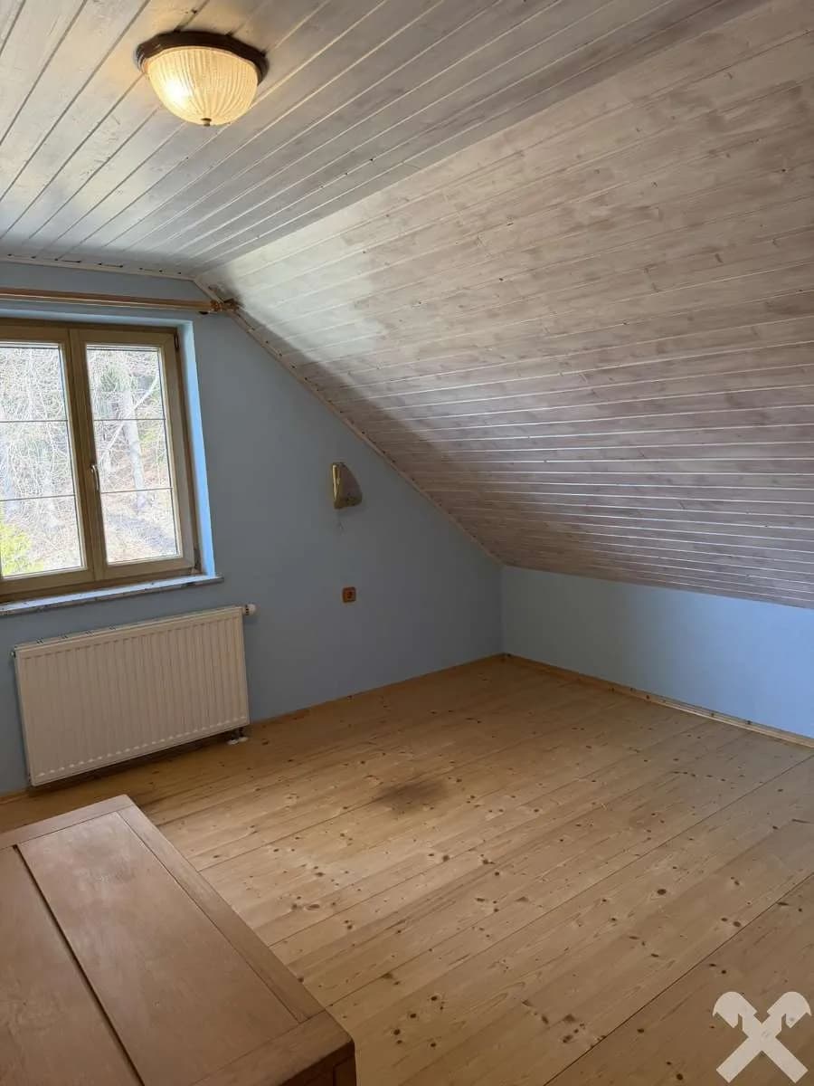 5-Zimmer-Immobilie kaufen in Deutschlandsberg – 106 m², € 349.000 – Bild 24 von 41