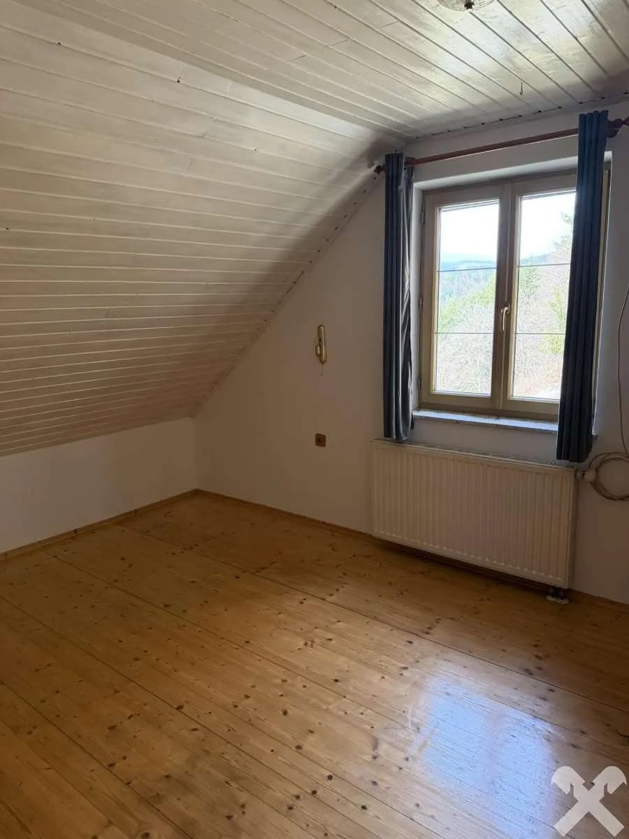 5-Zimmer-Immobilie kaufen in Deutschlandsberg – 106 m², € 349.000 – Bild 25 von 41