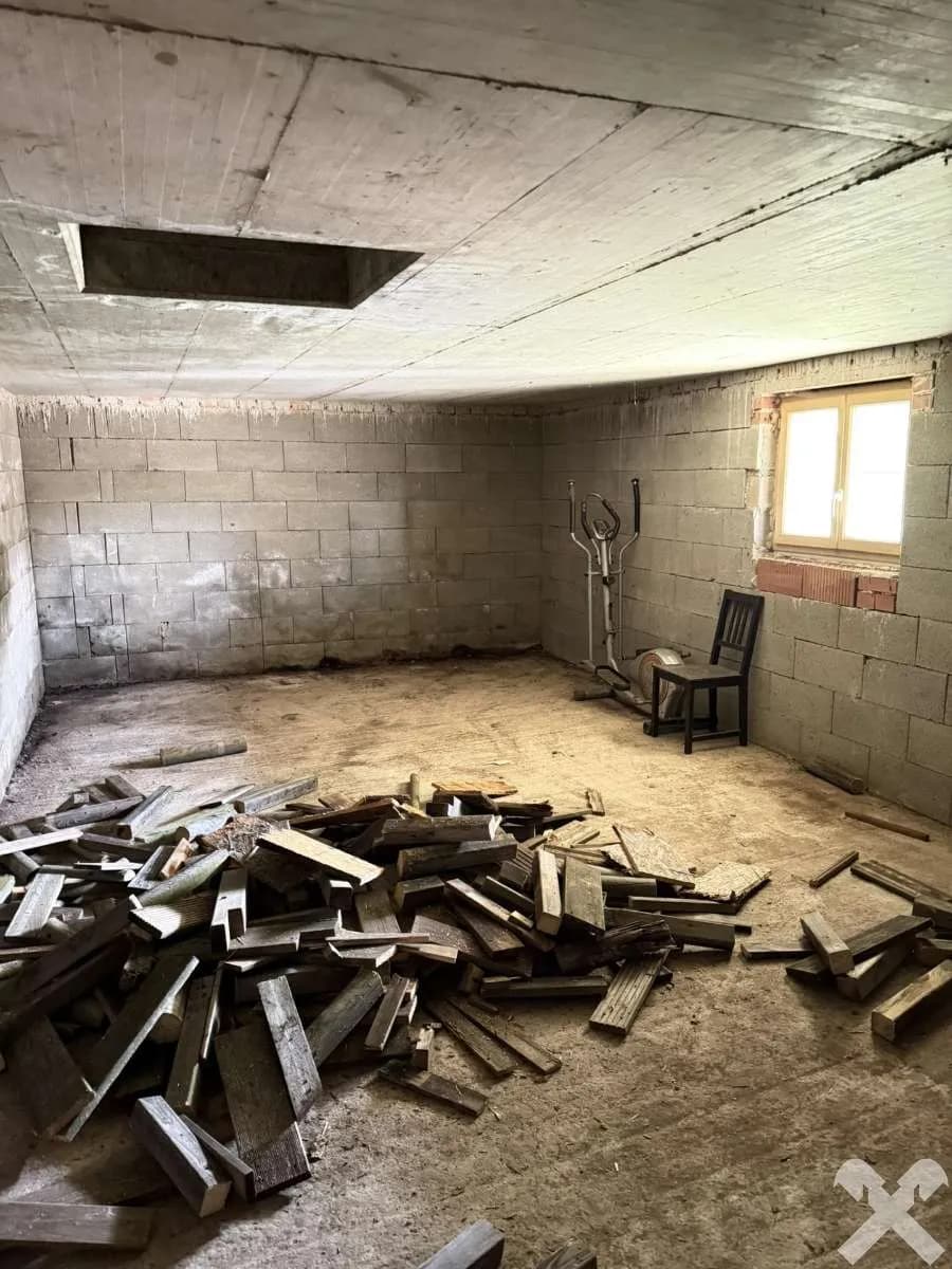 5-Zimmer-Immobilie kaufen in Deutschlandsberg – 106 m², € 349.000 – Bild 26 von 41