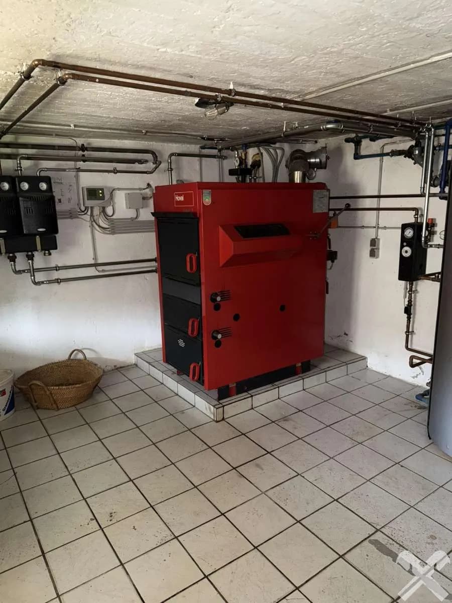 5-Zimmer-Immobilie kaufen in Deutschlandsberg – 106 m², € 349.000 – Bild 27 von 41