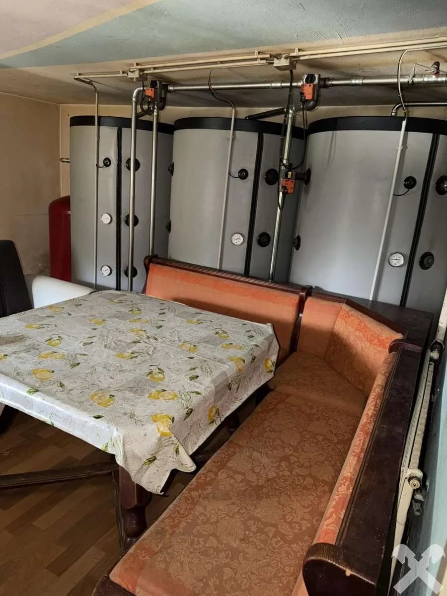 5-Zimmer-Immobilie kaufen in Deutschlandsberg – 106 m², € 349.000 – Bild 28 von 41