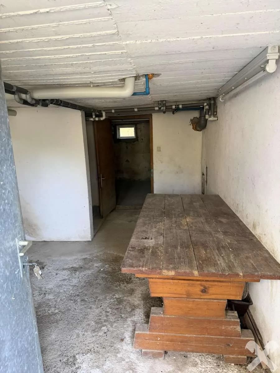 5-Zimmer-Immobilie kaufen in Deutschlandsberg – 106 m², € 349.000 – Bild 30 von 41