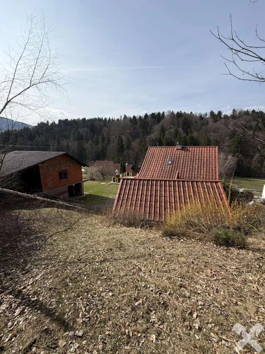 5-Zimmer-Immobilie kaufen in Deutschlandsberg – 106 m², € 349.000 – Bild 33 von 41