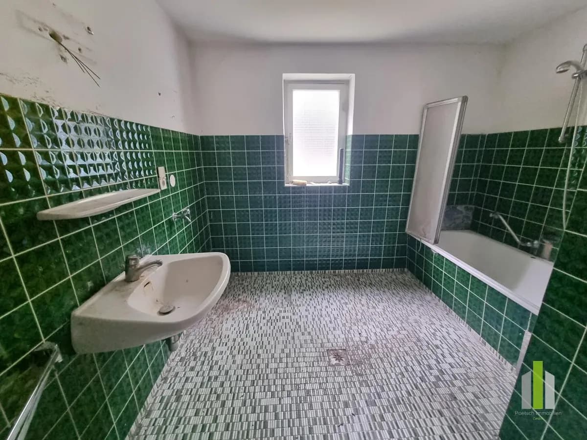 4-Zimmer-Immobilie kaufen in Braunau am Inn – 2 122 m², € 360.000 – Bild 9 von 16