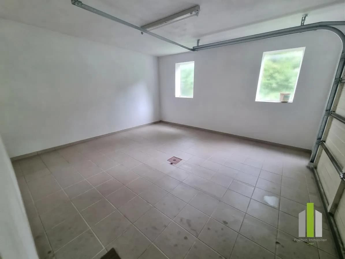 4-Zimmer-Immobilie kaufen in Braunau am Inn – 2 122 m², € 360.000 – Bild 15 von 16