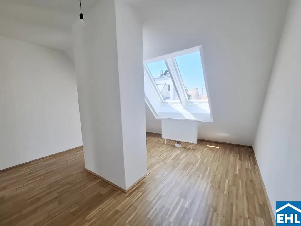 4-Zimmer-Wohnung kaufen in Wien – 106,88 m², € 599.000 – Bild 7 von 13