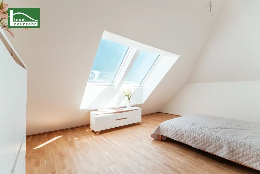 3-Zimmer-Wohnung kaufen in Wien – 67,64 m², € 479.900 – Bild 3 von 27