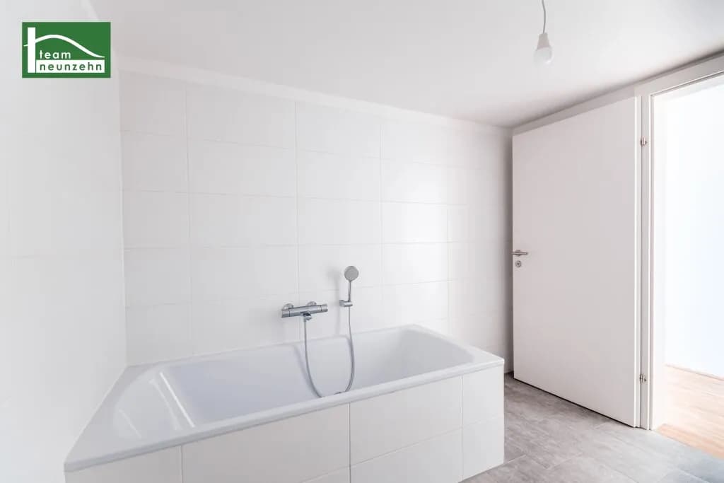 3-Zimmer-Wohnung kaufen in Wien – 67,64 m², € 479.900 – Bild 8 von 27