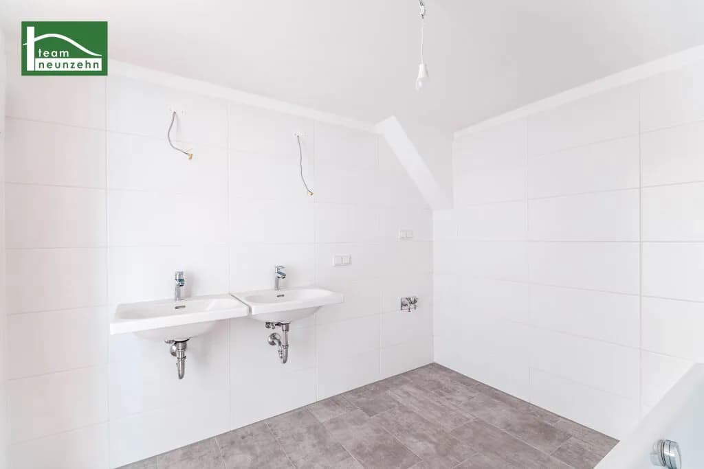 3-Zimmer-Wohnung kaufen in Wien – 67,64 m², € 479.900 – Bild 9 von 27