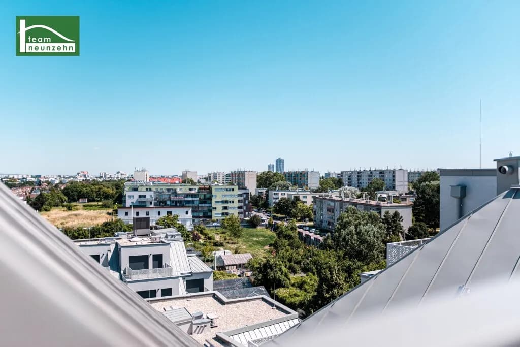 3-Zimmer-Wohnung kaufen in Wien – 67,64 m², € 479.900 – Bild 13 von 27