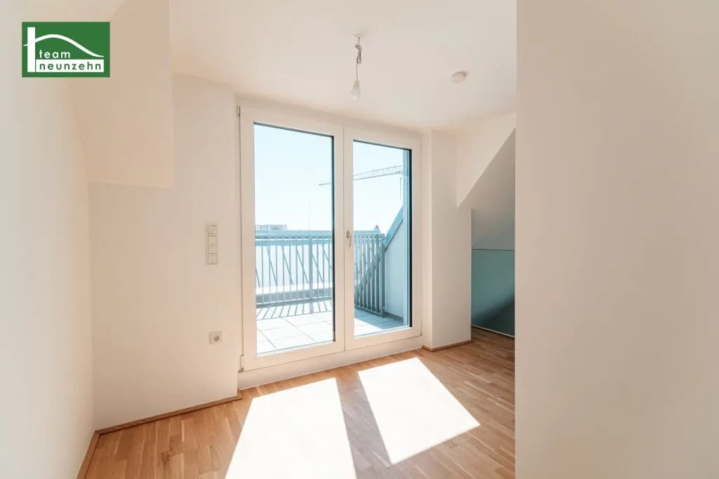 3-Zimmer-Wohnung kaufen in Wien – 67,64 m², € 479.900 – Bild 14 von 27