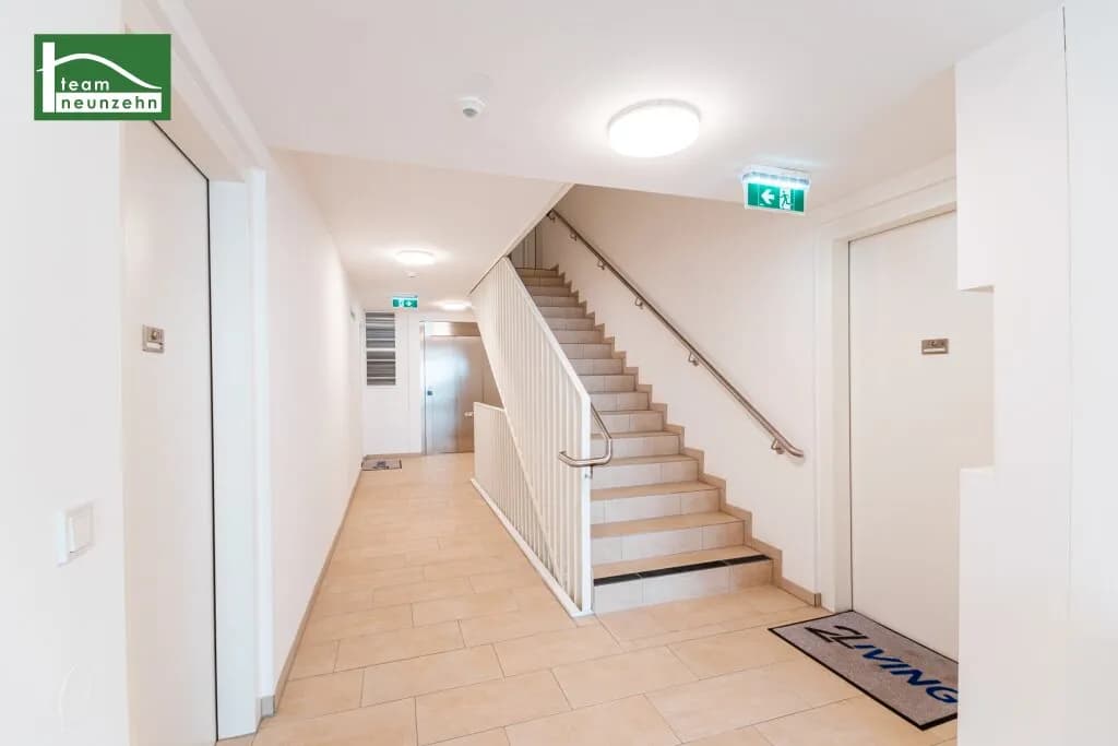 3-Zimmer-Wohnung kaufen in Wien – 67,64 m², € 479.900 – Bild 16 von 27
