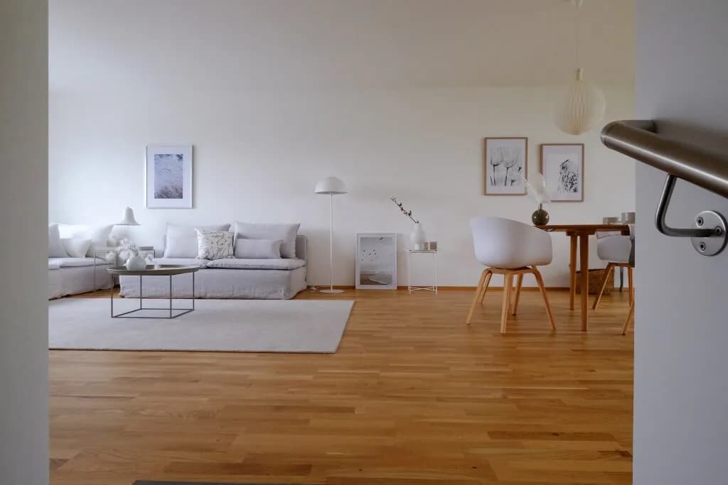 Haus mieten in Steyr – 114,8 m², € 1.598 – Bild 2 von 35