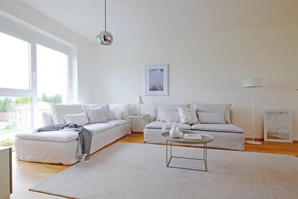 Haus mieten in Steyr – 114,8 m², € 1.598 – Bild 4 von 35
