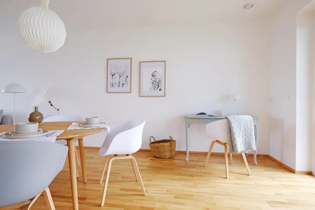 Haus mieten in Steyr – 114,8 m², € 1.598 – Bild 8 von 35