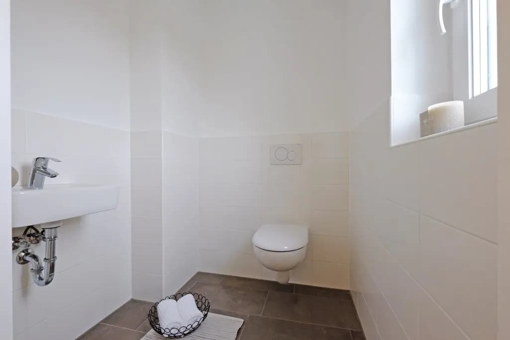 Haus mieten in Steyr – 114,8 m², € 1.598 – Bild 14 von 35