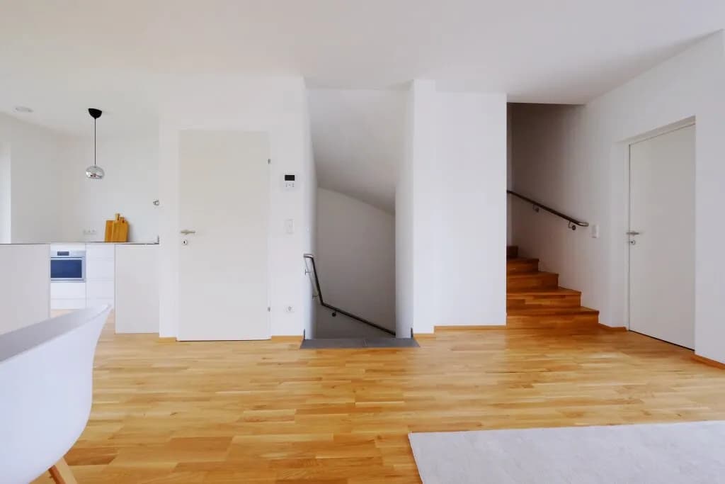 Haus mieten in Steyr – 114,8 m², € 1.598 – Bild 15 von 35
