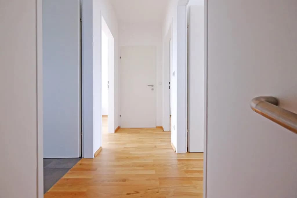 Haus mieten in Steyr – 114,8 m², € 1.598 – Bild 16 von 35