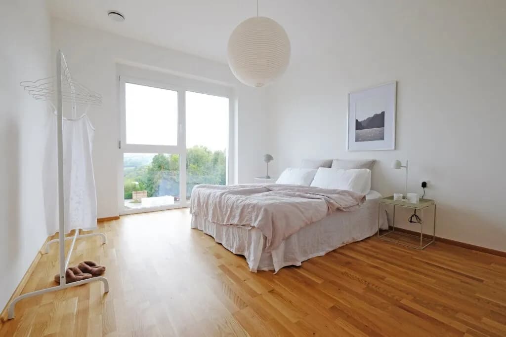 Haus mieten in Steyr – 114,8 m², € 1.598 – Bild 21 von 35