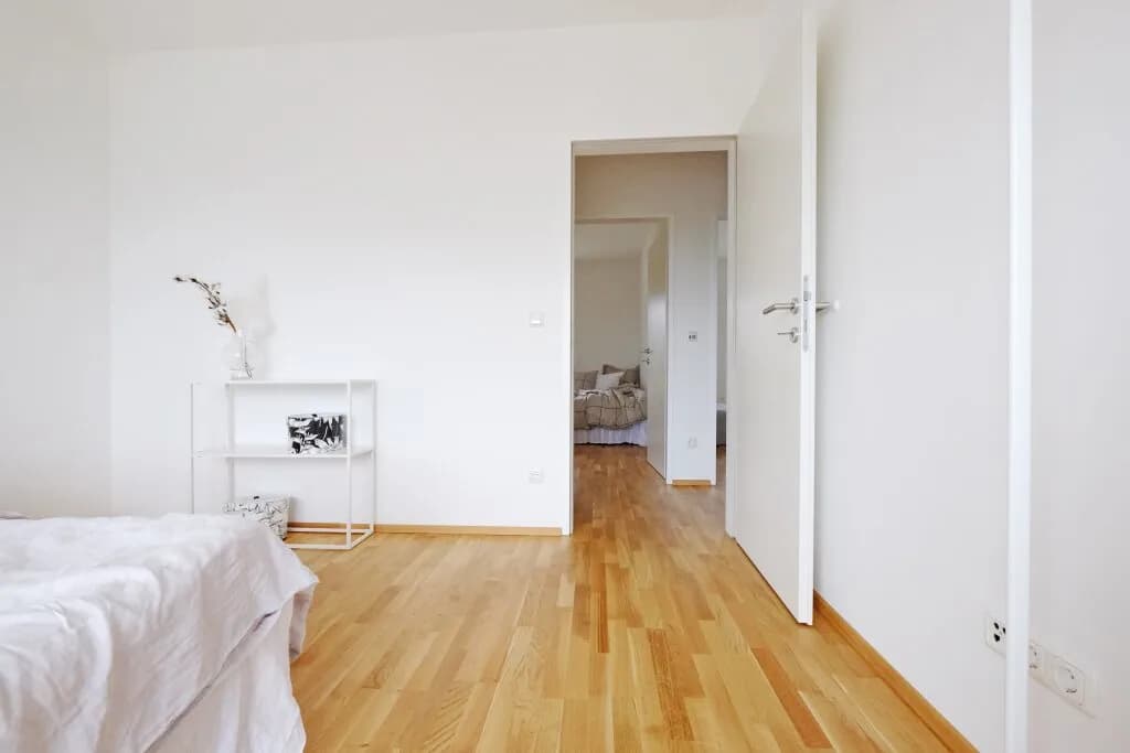 Haus mieten in Steyr – 114,8 m², € 1.598 – Bild 23 von 35