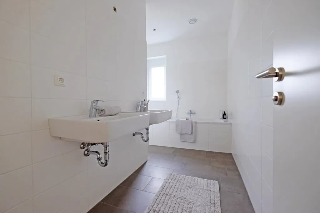 Haus mieten in Steyr – 114,8 m², € 1.598 – Bild 24 von 35