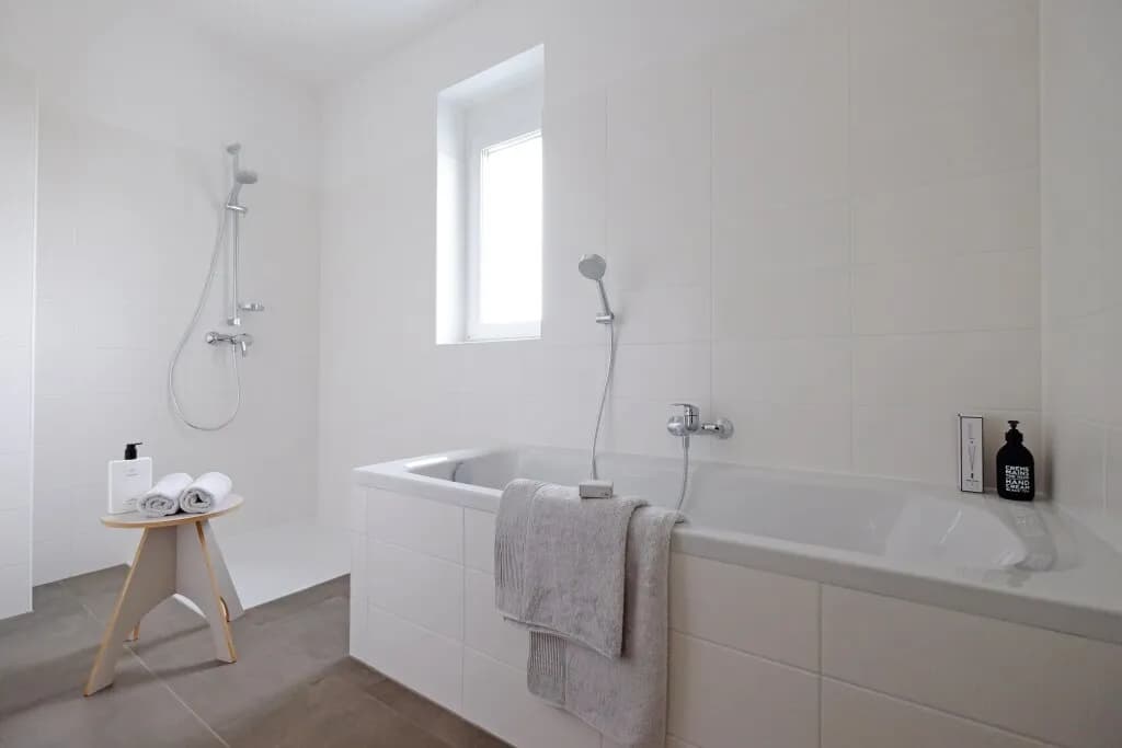 Haus mieten in Steyr – 114,8 m², € 1.598 – Bild 25 von 35