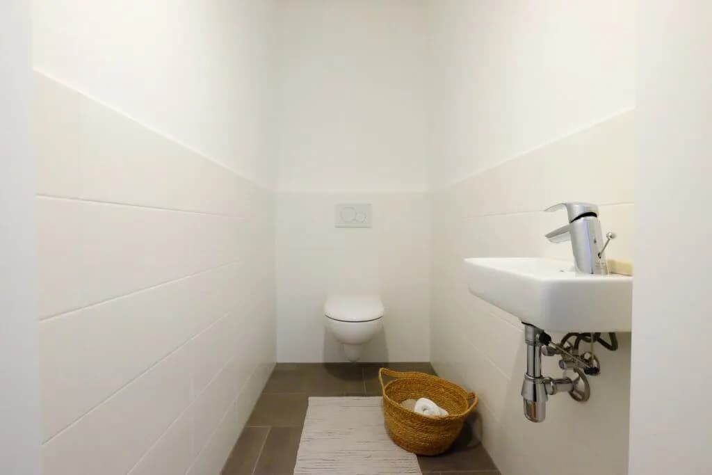 Haus mieten in Steyr – 114,8 m², € 1.598 – Bild 26 von 35