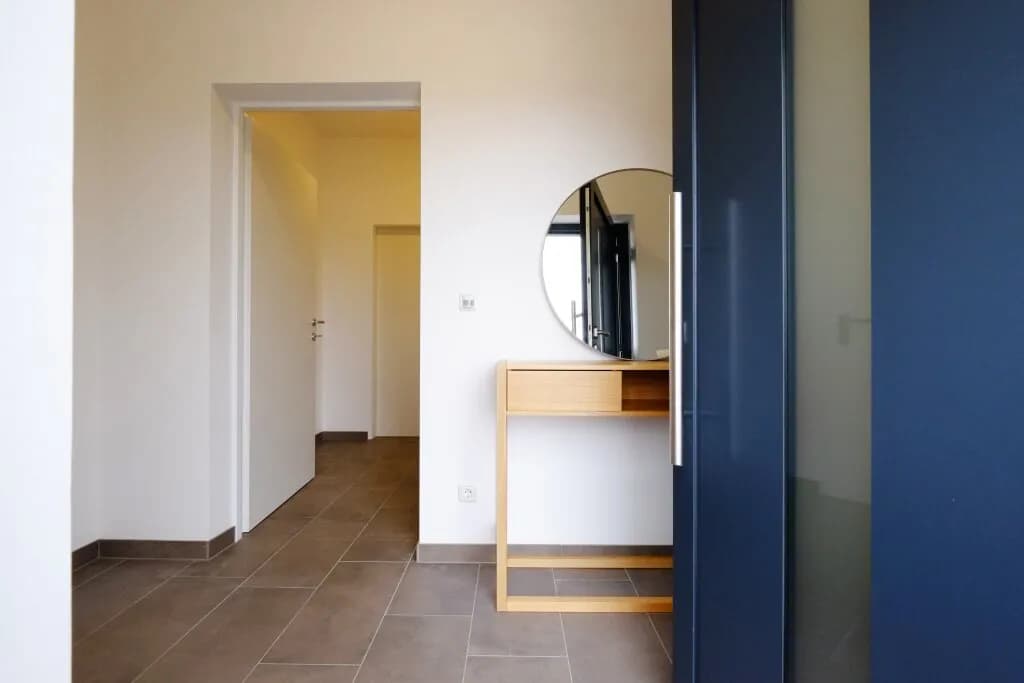 Haus mieten in Steyr – 114,8 m², € 1.598 – Bild 27 von 35