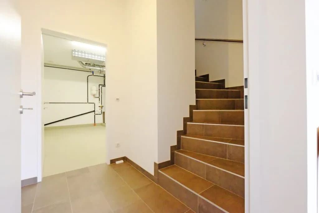 Haus mieten in Steyr – 114,8 m², € 1.598 – Bild 28 von 35