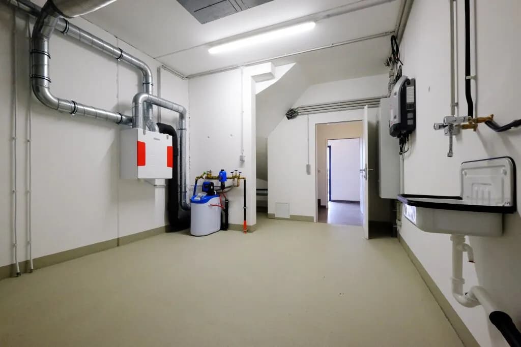 Haus mieten in Steyr – 114,8 m², € 1.598 – Bild 31 von 35