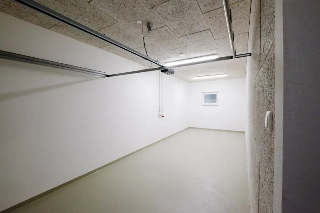 Haus mieten in Steyr – 114,8 m², € 1.598 – Bild 32 von 35
