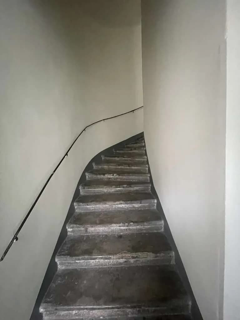 Wohnung kaufen in Wien – 25,14 m², € 79.000 – Bild 3 von 15