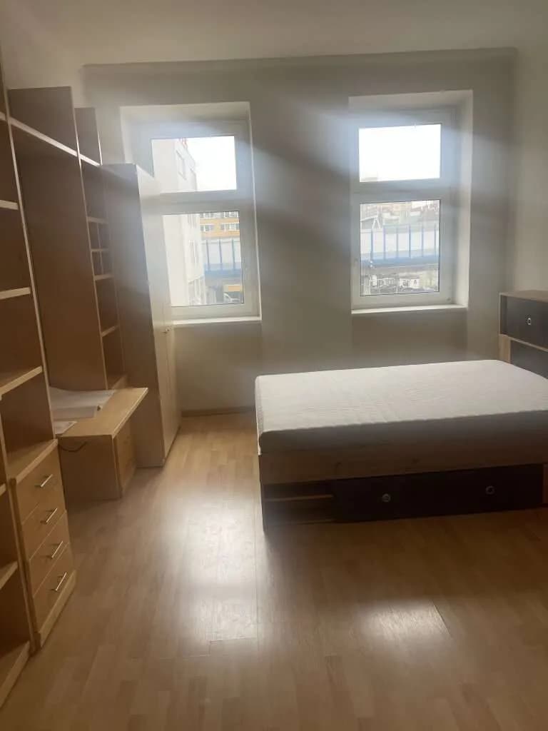 Wohnung kaufen in Wien – 25,14 m², € 79.000 – Bild 5 von 15