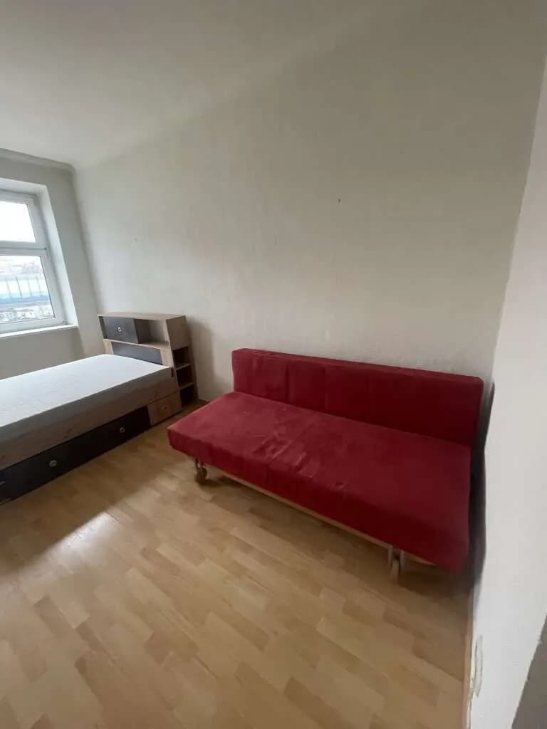 Wohnung kaufen in Wien – 25,14 m², € 79.000 – Bild 7 von 15