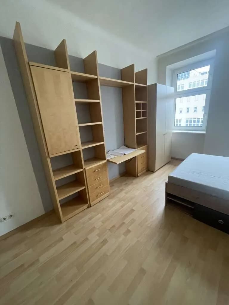 Wohnung kaufen in Wien – 25,14 m², € 79.000 – Bild 8 von 15