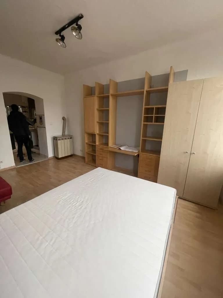 Wohnung kaufen in Wien – 25,14 m², € 79.000 – Bild 9 von 15