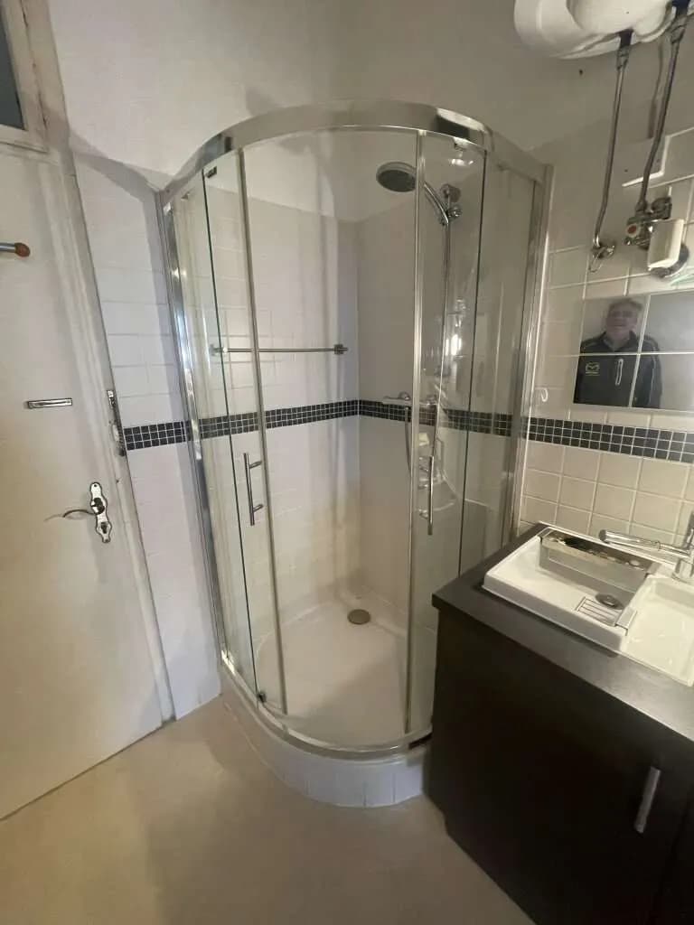 Wohnung kaufen in Wien – 25,14 m², € 79.000 – Bild 11 von 15