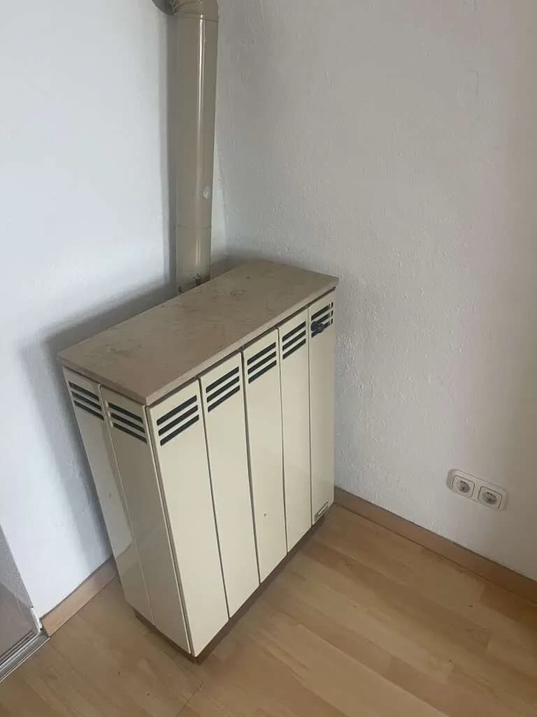 Wohnung kaufen in Wien – 25,14 m², € 79.000 – Bild 12 von 15