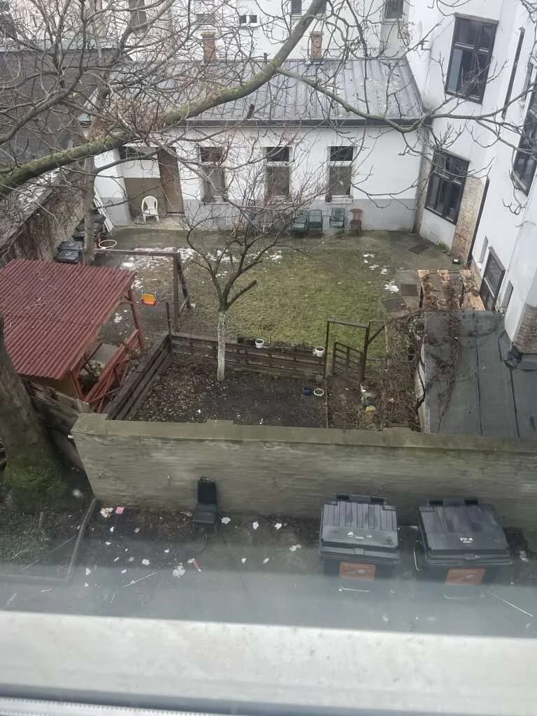 Wohnung kaufen in Wien – 25,14 m², € 79.000 – Bild 14 von 15