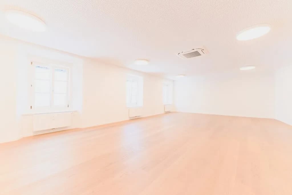 Gewerbeimmobilie mieten in Weiz – 164 m², € 13 – Bild 2 von 10