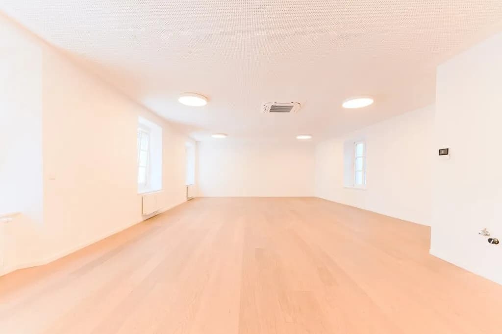 Gewerbeimmobilie mieten in Weiz – 164 m², € 13 – Bild 3 von 10