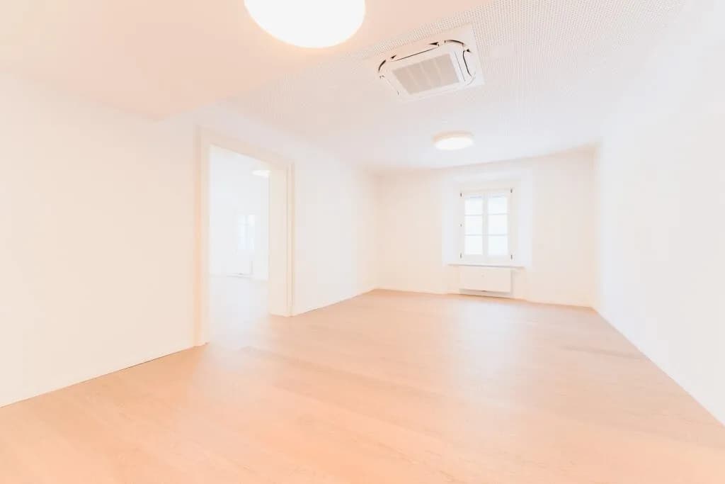Gewerbeimmobilie mieten in Weiz – 164 m², € 13 – Bild 4 von 10